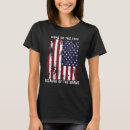 Zoek naar dijk tshirts Omdat