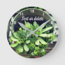 Zoek naar emmer posters Bloem