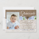 Zoek naar gracias kaarten Voor kinderen