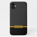 Zoek naar leaf pattern iphone hoesjes Naam