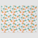 Zoek naar pineapple tissue papier Goud