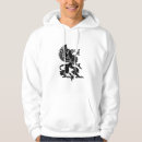 Zoek naar griffon hoodies Fantasie