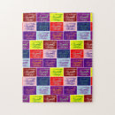 Zoek naar trans puzzels Tranen