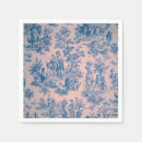 Zoek naar decoupage servetten Vintage