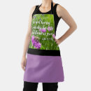 Zoek naar christelijke schorten Moeder