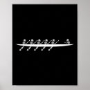 Zoek naar schedel posters Gruwel