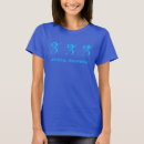 Zoek naar angel dames tshirts Religieus