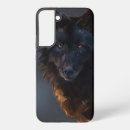 Zoek naar wolf samsung hoesjes Wolven
