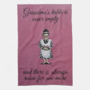 Zoek naar roze wit keuken handdoeken Voor hem/haar