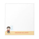 Zoek naar spreuk notitieblokken Wizard