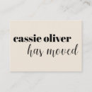 Zoek naar single uitnodigingen Elk persoon