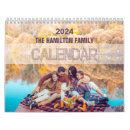 Zoek naar foto kalenders Kerstcadeau