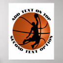 Zoek naar balspel posters Sport