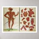 Zoek naar leicester posters Van