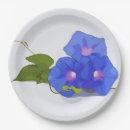 Zoek naar purple borden Paars