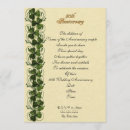 Zoek naar shamrock uitnodigingen Voor iedereen