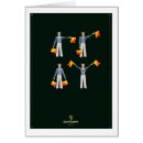 Zoek naar 20ste eeuw briefkaarten Amerikaans