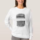 Zoek naar vivisectie tshirts School