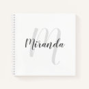 Zoek naar leraar notitieboeken Elegant