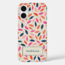 Zoek naar school hoesjes Stijlvol