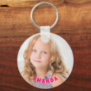 Zoek naar tweezijdig sleutelhangers Kinder