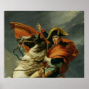 Zoek naar alpen posters Paard