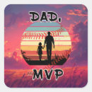 Zoek naar meisje papa stickers Gezin
