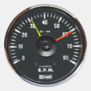 Zoek naar automatisch stickers Sport