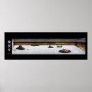 Zoek naar tuin posters Voor iedereen