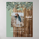 Zoek naar houten achtergrond posters Voor haar