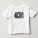 Zoek naar hudson kleding School