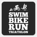 Zoek naar runen stickers Elk persoon