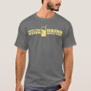 Zoek naar appelsap tshirts Dieren