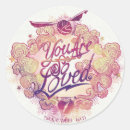 Zoek naar spreuk etiketten Citaat