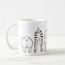 Zoek naar kawaii hond mokken Honden