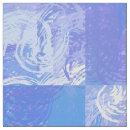 Zoek naar multicolor stoffen Abstract