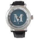 Zoek naar opa horloges Oom