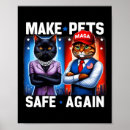 Zoek naar debat posters Verkiezing