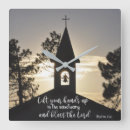 Zoek naar steek klokken Elk persoon