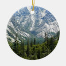 Zoek naar mist ornamenten Bergen