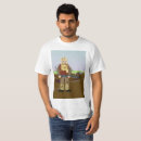 Zoek naar wereldoorlog 2 tshirts Geschiedenis