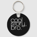 Zoek naar bro sleutelhangers Cool