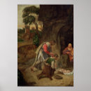 Zoek naar 1510 posters Giorgio