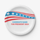 Zoek naar president borden Politiek