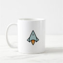Zoek naar scifi mokken Retro