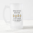 Zoek naar lijm mokken Bier