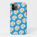 Zoek naar cartoon chicken iphone hoesjes Kip