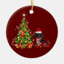 Zoek naar dachshund ornamenten Xmas