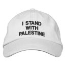 Zoek naar palestina petten Palestine