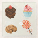 Zoek naar taart onderzetters Kaas